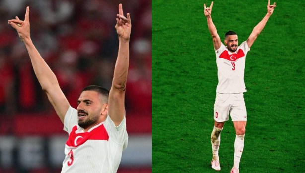 Foto - Ali Koç düğmeye bastı: Bozkurt Fenerbahçesine dönüyor mu? Müthiş gelişme...