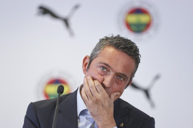 Foto - Ali Koç, Fenerbahçe'nin yıldızlarını söktü! İşte yeni sezon formaları...