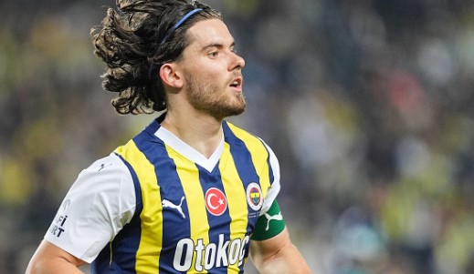 Foto - Ali Koç gözünü kararttı! İşte Ferdi için istediği rakam!