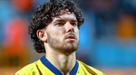 Foto - Ali Koç gözünü kararttı! İşte Ferdi için istediği rakam!