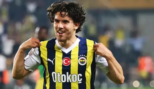 Foto - Ali Koç gözünü kararttı! İşte Ferdi için istediği rakam!