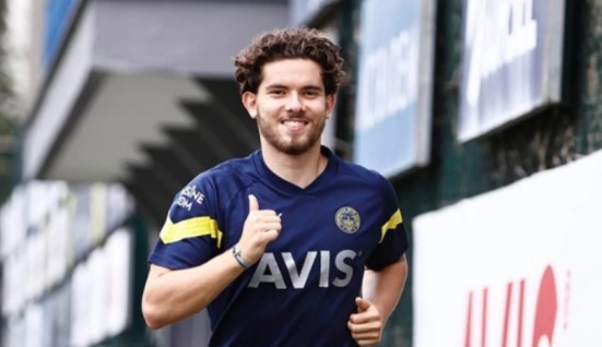 Ali Koç gözünü kararttı! İşte Ferdi için istediği rakam!