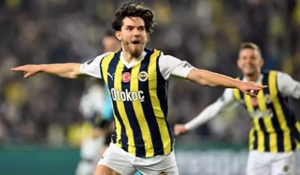 Foto - Ali Koç gözünü kararttı! İşte Ferdi için istediği rakam!