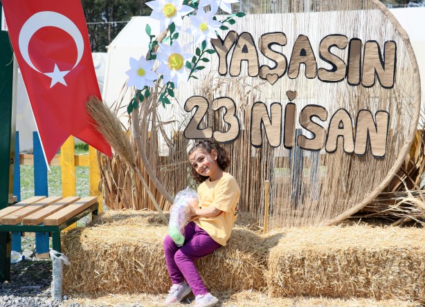 Ali Koç, Hatay'da bakın ne yaptı!.. Flaş gelişme...