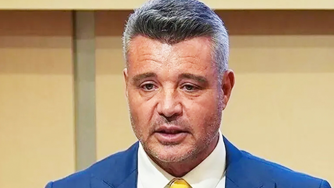 Foto - Ali Koç için tehlike çanları! Fenerbahçe kongreye mi gidiyor ve İHL karşıtı daha beteri mi geliyor?