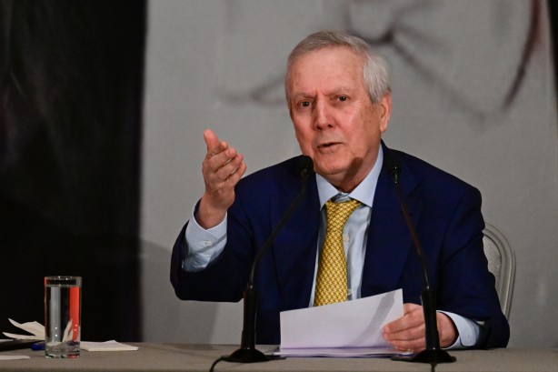 Foto - Ali Koç kıskançlığından iyice şaşırdı: Aziz Yıldırım'a resti çekti! Mourinho'ya karşılık kupa canavarı hocayı getiriyor