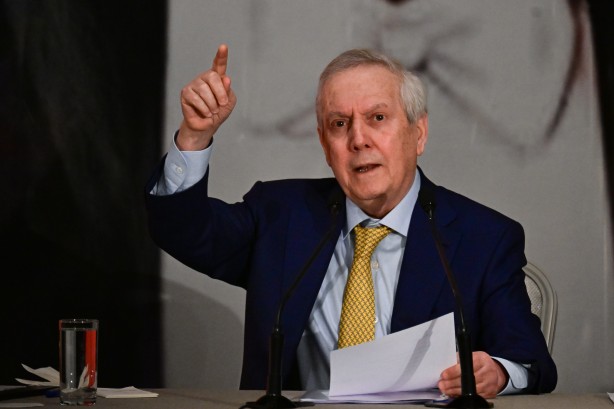 Foto - Ali Koç, Mourinho ile anlaşınca Aziz Yıldırım çılgına döndü: Kalıbının adamı değilmiş