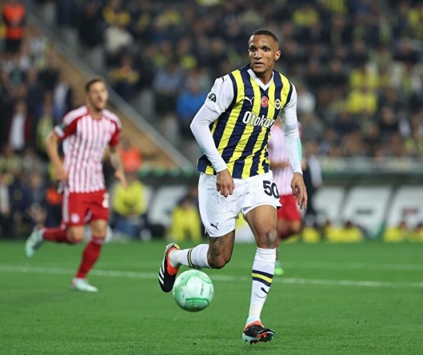 Foto - Ali Koç Mustafa Kemal ile uğraşacağına bunlarla ilgilense! Fenerbahçe’de Becao skandalı