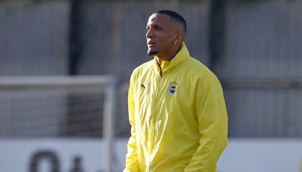 Foto - Ali Koç Mustafa Kemal ile uğraşacağına bunlarla ilgilense! Fenerbahçe’de Becao skandalı