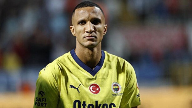 Ali Koç Mustafa Kemal ile uğraşacağına bunlarla ilgilense! Fenerbahçe’de Becao skandalı