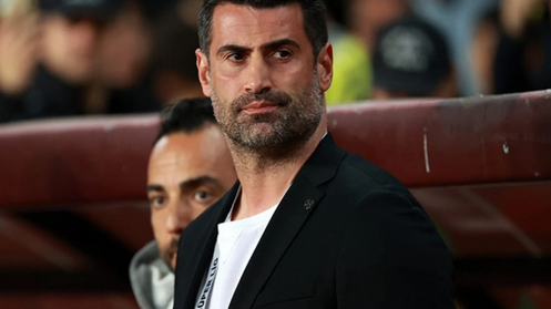 Foto - Ali Koç ne diyecek? Fenerbahçeli O isimden gündemi altüst edecek iddia! Resmen tartışmaları ateşledi!