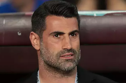 Ali Koç ne diyecek? Fenerbahçeli O isimden gündemi altüst edecek iddia! Resmen tartışmaları ateşledi!