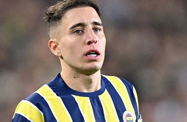 Foto - Ali Koç ne diyecek? Fenerbahçeli O isimden gündemi altüst edecek iddia! Resmen tartışmaları ateşledi!