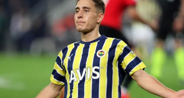 Foto - Ali Koç ne diyecek? Fenerbahçeli O isimden gündemi altüst edecek iddia! Resmen tartışmaları ateşledi!