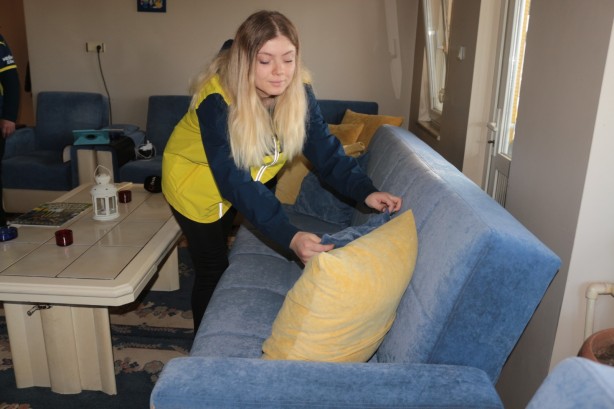 Ali Koç onu bile bezdirdi