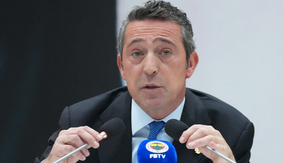 Ali Koç ortalığı karıştıracak hamlesini 23 Mayıs’ta yapacak! Açıklamaları ağızları açık bırakacak…