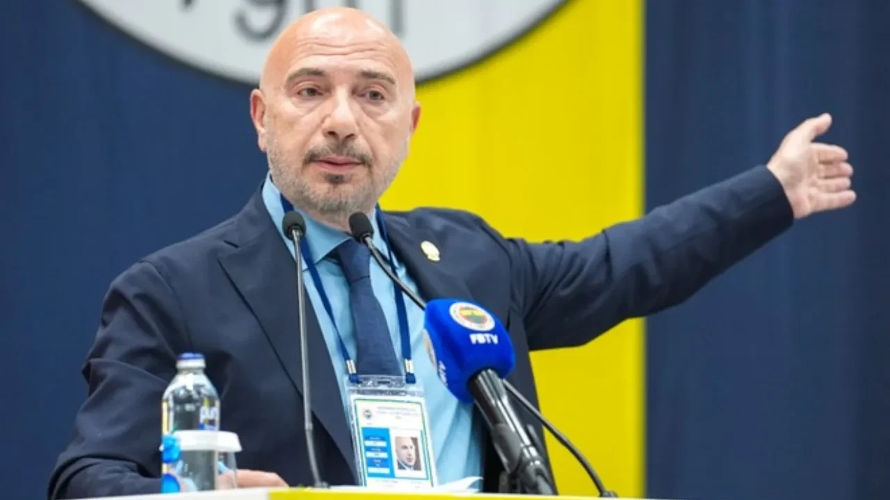 Foto - Ali Koç resmen çılgına dönecek! "Aşağılık, ciğeri beş para etmez"e öyle bir kapak geldi ki...