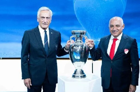 Foto - Ali Koç Riyad'daki maça... TFF Başkanı Mehmet Büyükekşi'den aylar sonra herkesi şaşırtan itiraf: Gündeme damga vuracak açıklamalar