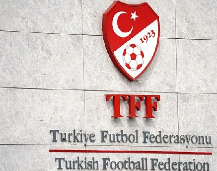 Foto - Ali Koç Riyad'daki maça... TFF Başkanı Mehmet Büyükekşi'den aylar sonra herkesi şaşırtan itiraf: Gündeme damga vuracak açıklamalar