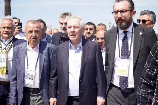 Foto - Ali Koç şimdi yandı! Aziz Yıldırım dünyaca ünlü teknik direktörle geri dönüyor! Yer yerinden oynayacak: