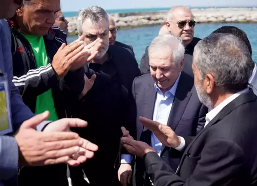 Foto - Ali Koç şimdi yandı! Aziz Yıldırım dünyaca ünlü teknik direktörle geri dönüyor! Yer yerinden oynayacak: