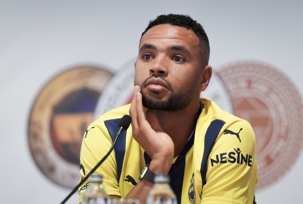 Foto - Ali Koç Sörloth'u ikna edemeyince başka çare kalmadı! Üstüne basa basa uyardı ve o açıklamayı yaptı…