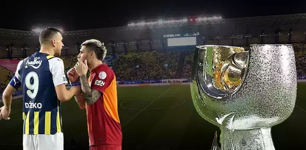 Foto - Ali Koç, Suudi Arabistanlı yetkilileri öfkelendirdi! 29 Aralık sabahı öyle şeyler olmuş ki...