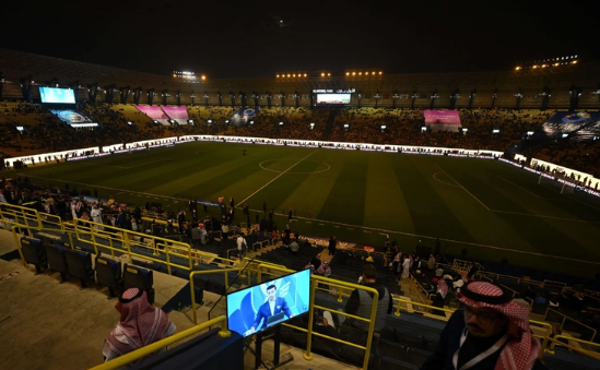 Foto - Ali Koç, Suudi Arabistanlı yetkilileri öfkelendirdi! 29 Aralık sabahı öyle şeyler olmuş ki...