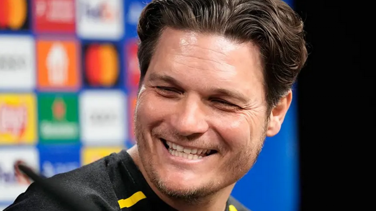 Foto - Ali Koç teknik direktör kararını verdi, görüşmelere başlandı: Takımla çıkacağı ilk maç belli oldu