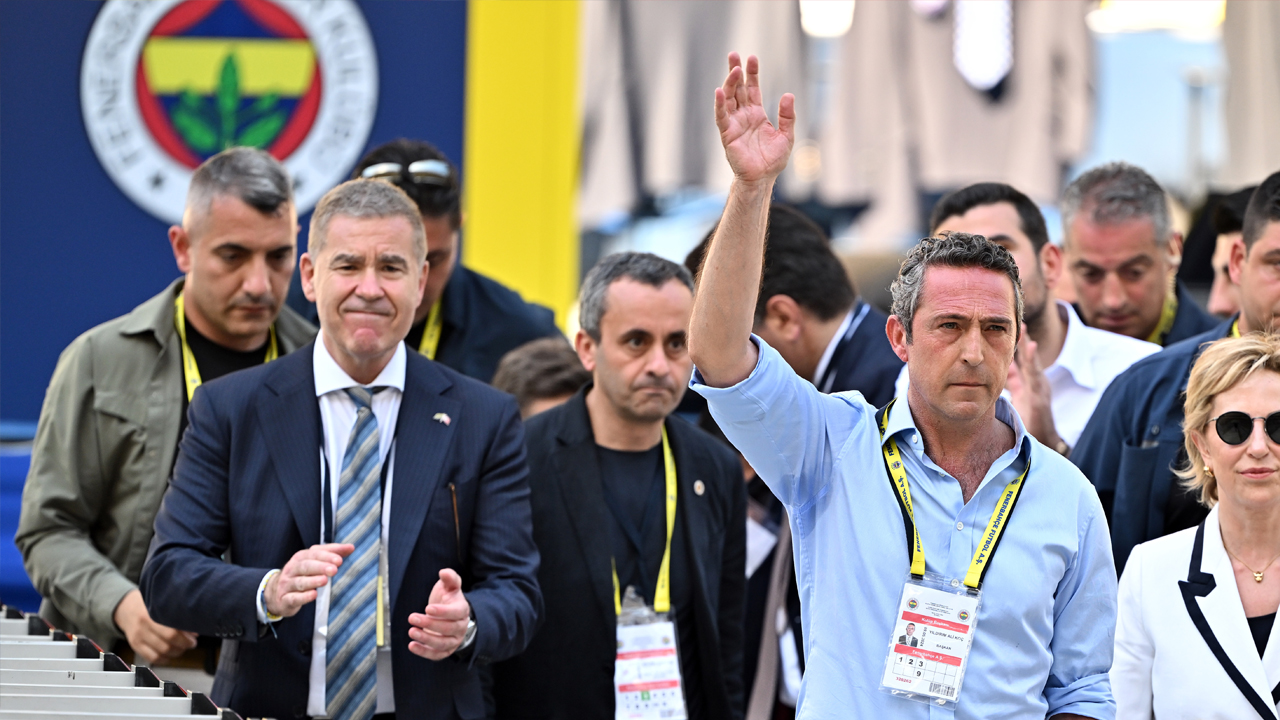 Foto - Ali Koç transfer çalımı atmıştı zamanında Galatasaray’a… Fransızlardan gündem olan İrfan çıkışı!