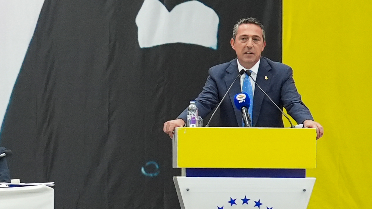 Ali Koç transfer çalımı atmıştı zamanında Galatasaray’a… Fransızlardan gündem olan İrfan çıkışı!