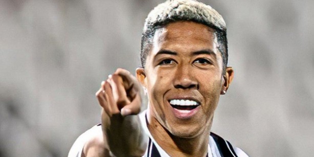 Ali Koç transfer sırrını verdi! Milyon eurolar havada uçuşuyor! Böyle bir rakam daha önce çıkmadı!