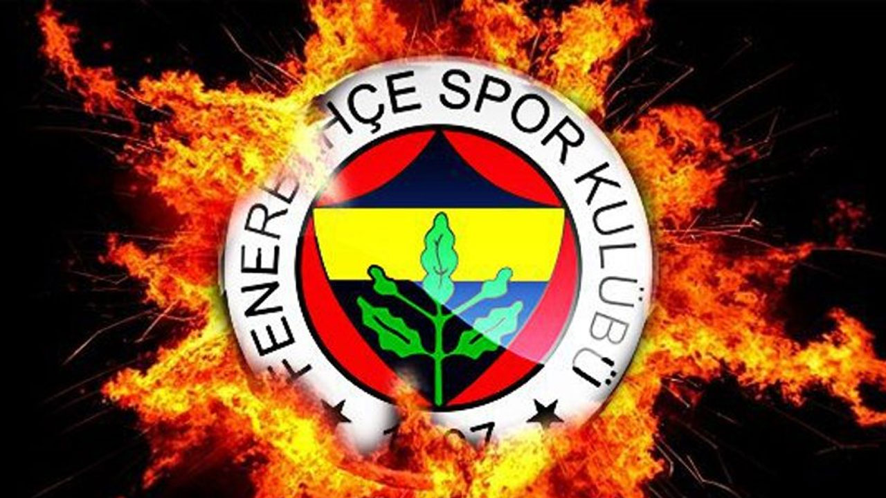 Ali Koç tüm tuşlara basıyor! Los 'Fener'ticos kuruluyor