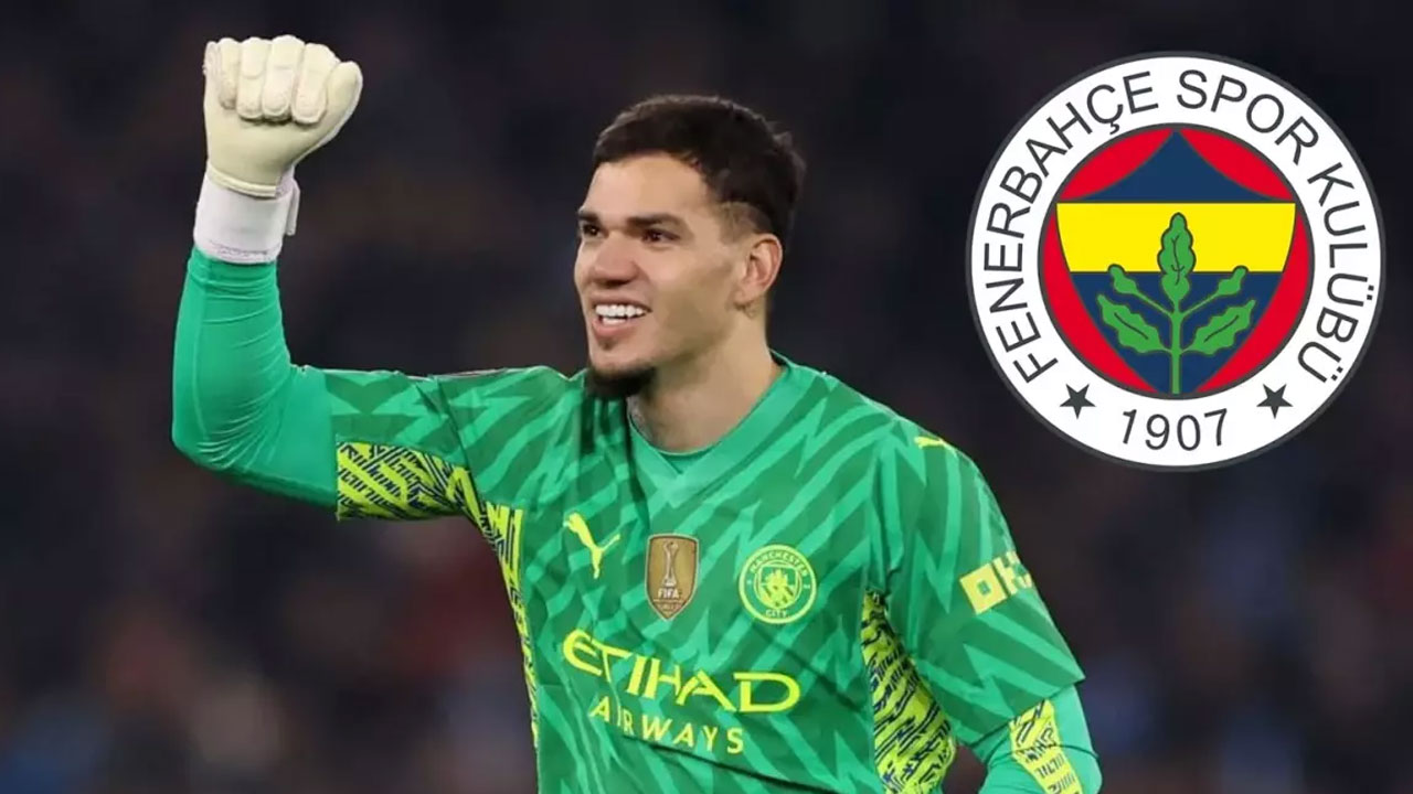 Foto - Ali Koç tüm tuşlara basıyor! Los 'Fener'ticos kuruluyor