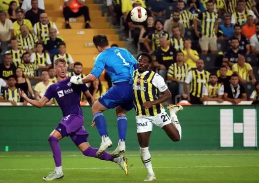 Foto - Ali Koç ve İsmail Kartal bu işe ne diyecek: Flaş talimat! Ortalığın karışması an meselesi