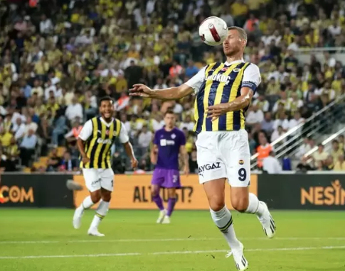 Foto - Ali Koç ve İsmail Kartal bu işe ne diyecek: Flaş talimat! Ortalığın karışması an meselesi