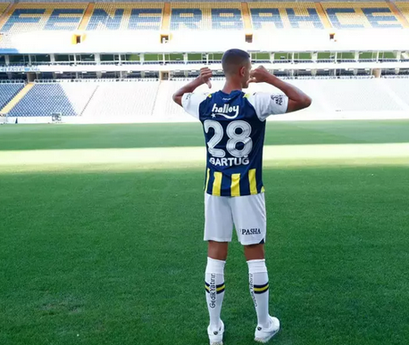 Foto - Ali Koç ve İsmail Kartal bu işe ne diyecek: Flaş talimat! Ortalığın karışması an meselesi