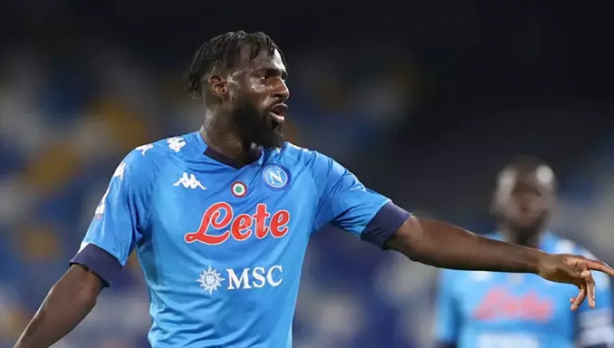 Foto - Ali Koç ve İsmail Kartal bu işe ne diyecek: Flaş talimat! Ortalığın karışması an meselesi