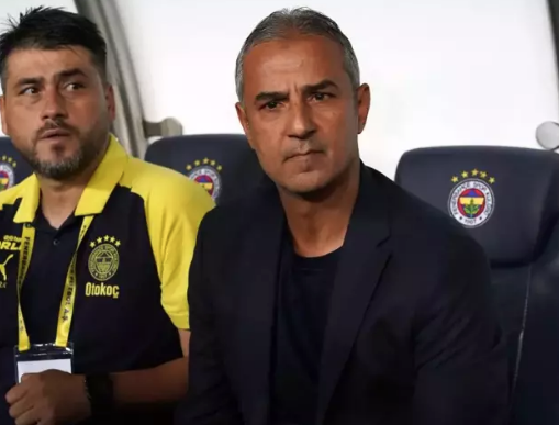 Foto - Ali Koç ve İsmail Kartal bu işe ne diyecek: Flaş talimat! Ortalığın karışması an meselesi