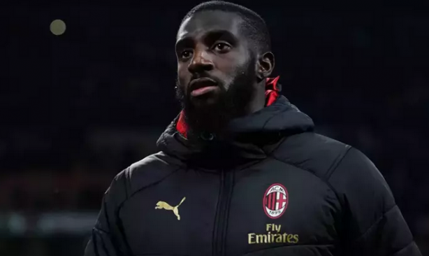 Foto - Ali Koç ve İsmail Kartal bu işe ne diyecek: Flaş talimat! Ortalığın karışması an meselesi