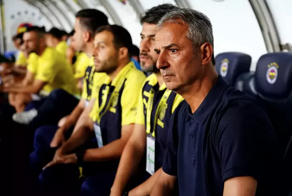 Foto - Ali Koç ve İsmail Kartal bu işe ne diyecek: Flaş talimat! Ortalığın karışması an meselesi