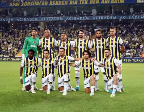 Ali Koç ve İsmail Kartal bu işe ne diyecek: Flaş talimat! Ortalığın karışması an meselesi