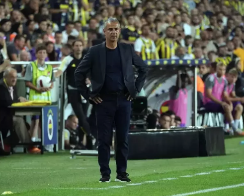 Foto - Ali Koç ve İsmail Kartal bu işe ne diyecek: Flaş talimat! Ortalığın karışması an meselesi