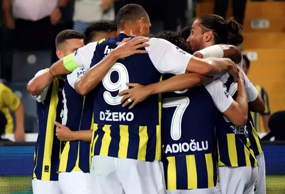 Ali Koç ve İsmail Kartal bu işe ne diyecek: Flaş talimat! Ortalığın karışması an meselesi