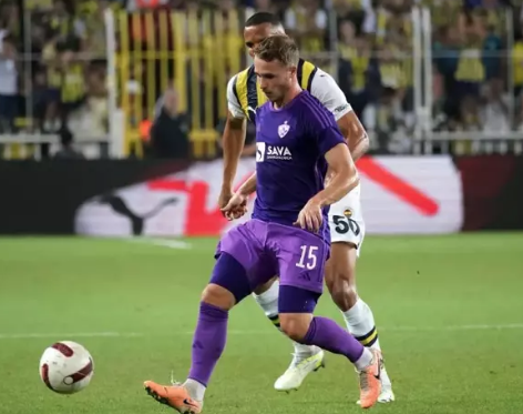 Foto - Ali Koç ve İsmail Kartal bu işe ne diyecek: Flaş talimat! Ortalığın karışması an meselesi