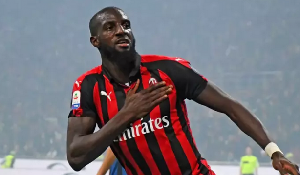 Foto - Ali Koç ve İsmail Kartal bu işe ne diyecek: Flaş talimat! Ortalığın karışması an meselesi