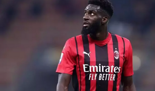 Foto - Ali Koç ve İsmail Kartal bu işe ne diyecek: Flaş talimat! Ortalığın karışması an meselesi