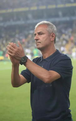 Foto - Ali Koç ve İsmail Kartal bu işe ne diyecek: Flaş talimat! Ortalığın karışması an meselesi