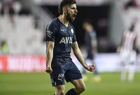 Foto - Ali Koç ve İsmail Kartal bu işe ne diyecek: Flaş talimat! Ortalığın karışması an meselesi