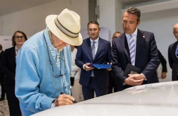 Foto - Ali Koç ve Rahmi Koç neye uğradığını şaşırdı! Koç Holding'e milyonlarca dolarlık dava açıldı